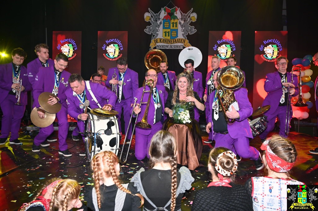 ../Images/Boerenbruiloft Schelft 2026 096.jpg